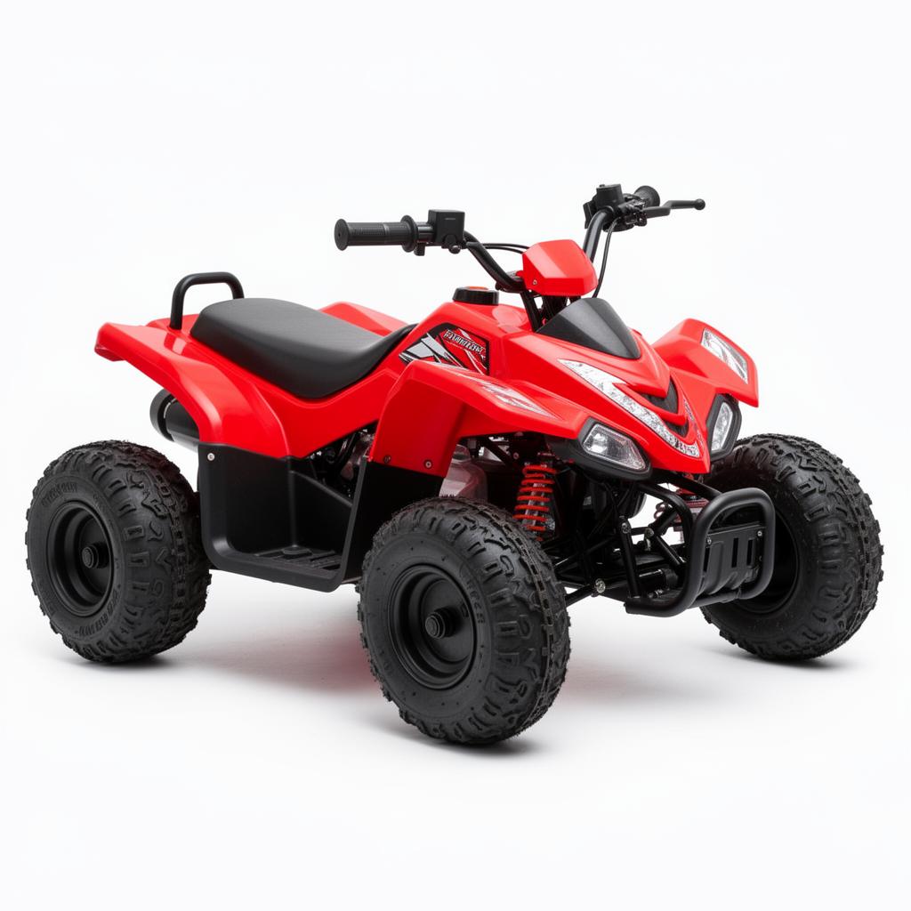 Opp til 50cc