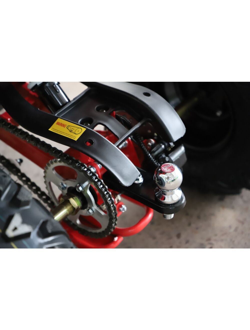 bilde 2